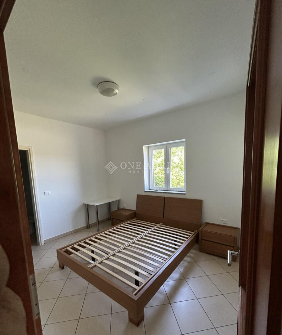 Appartamento In vendita - ISTARSKA UMAG