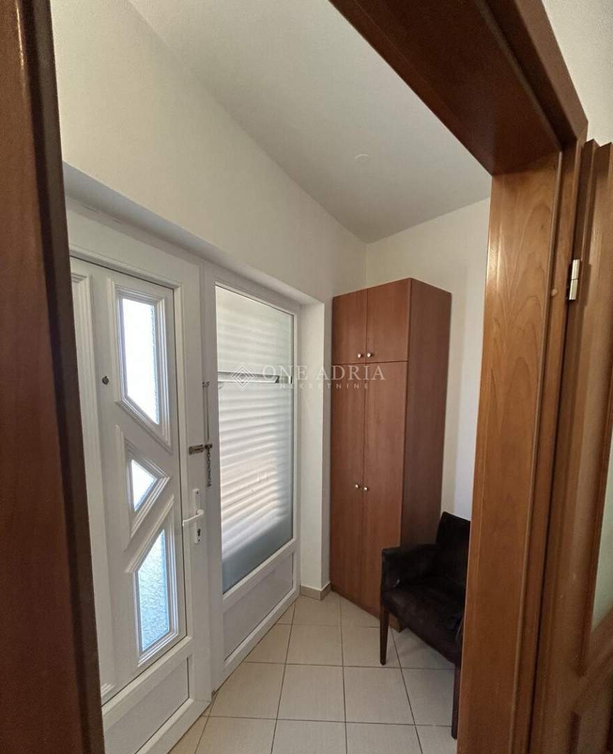 Appartamento In vendita - ISTARSKA UMAG