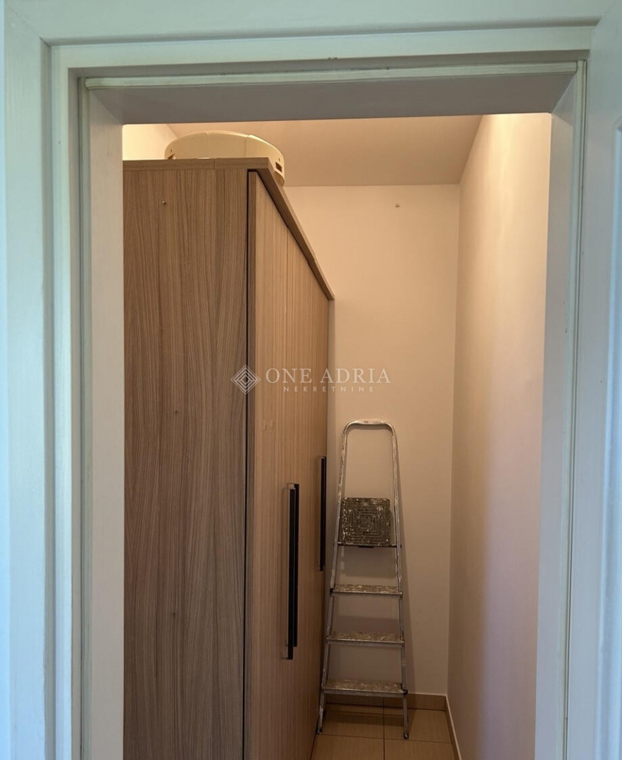Appartamento In vendita - ISTARSKA UMAG
