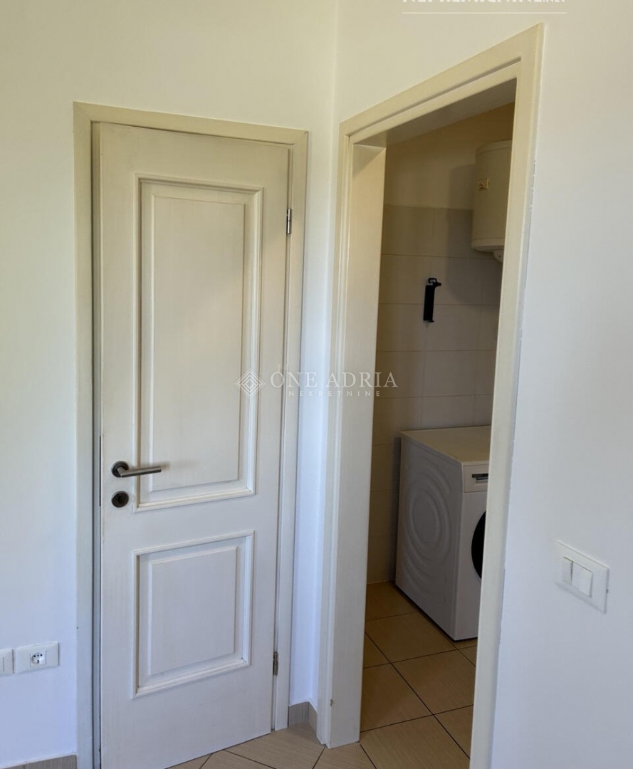 Appartamento In vendita - ISTARSKA UMAG