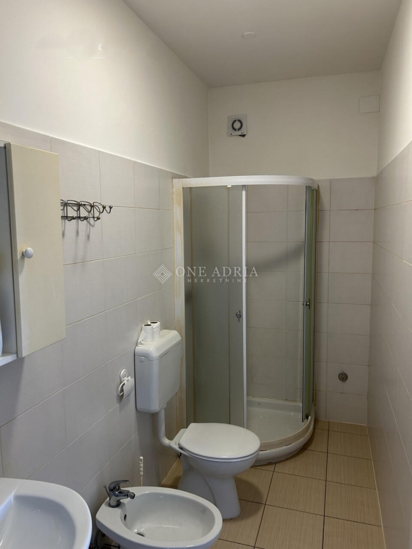 Appartamento In vendita - ISTARSKA UMAG