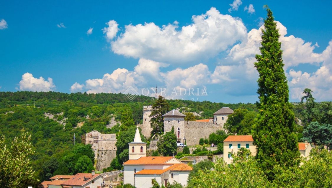 Flat For sale - Primorsko-goranska Rijeka - foto 1/2