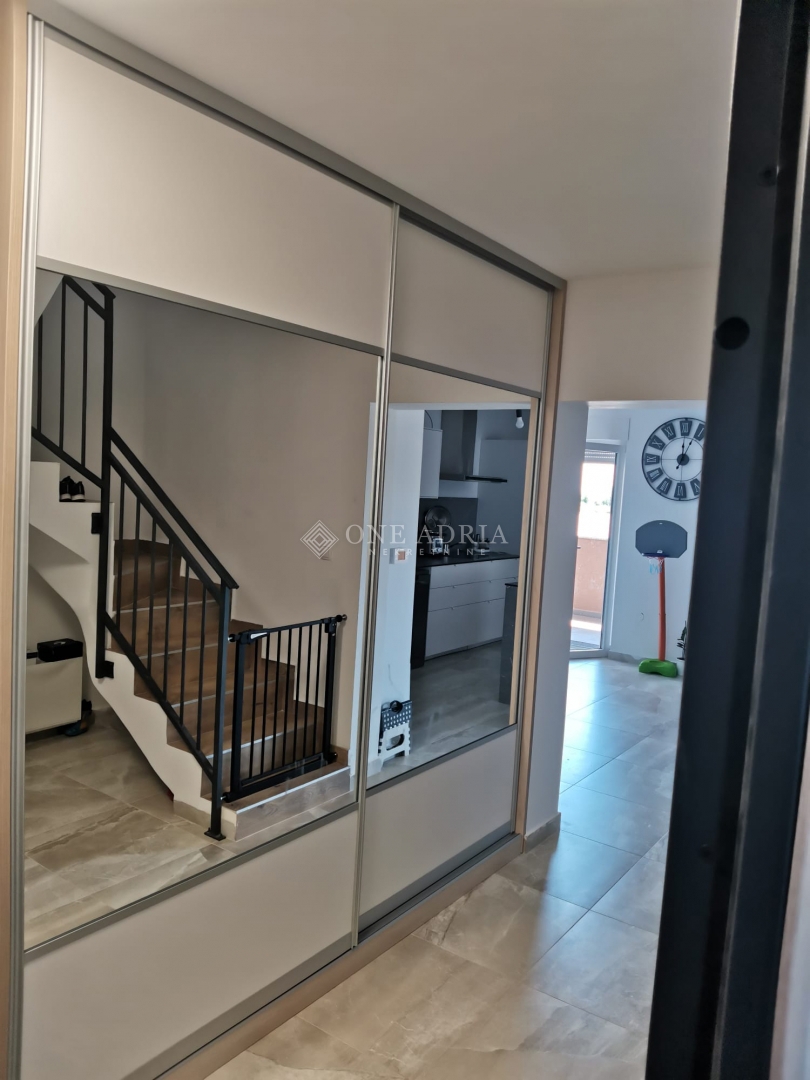 Appartamento In vendita - PRIMORSKO-GORANSKA VIŠKOVO