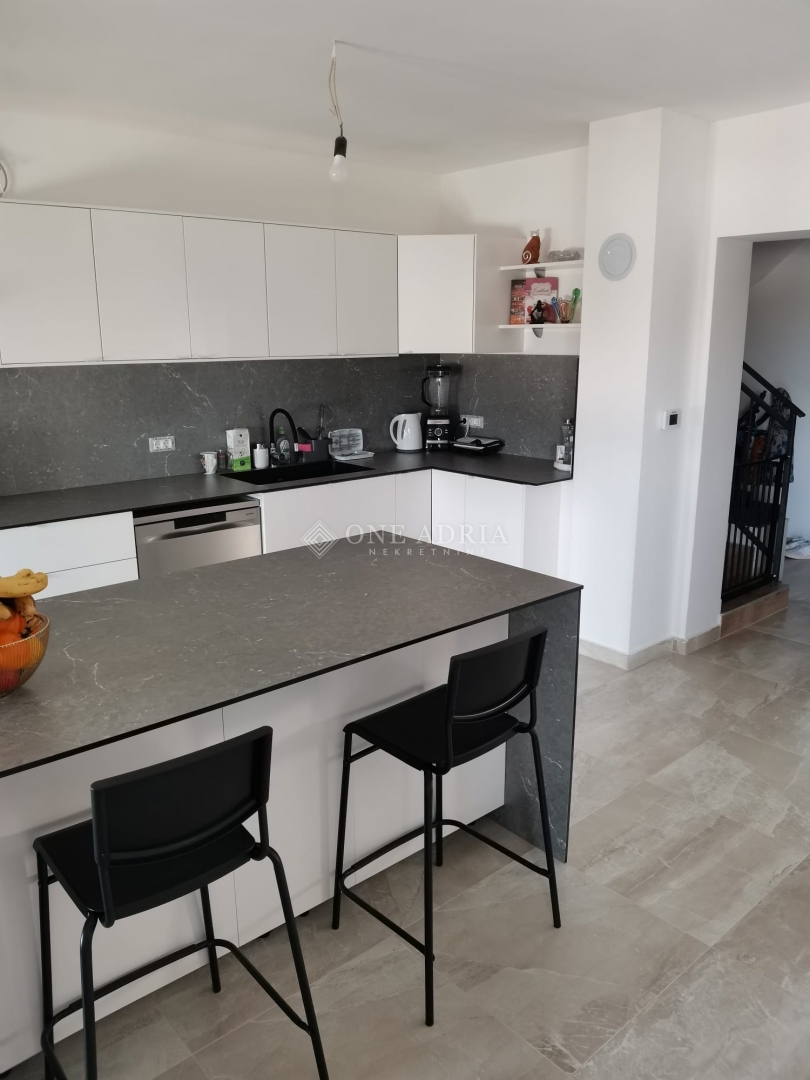 Appartamento In vendita - Primorsko-goranska Viškovo - foto 2/32