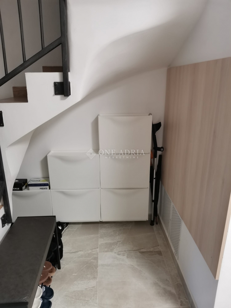 Appartamento In vendita - PRIMORSKO-GORANSKA VIŠKOVO