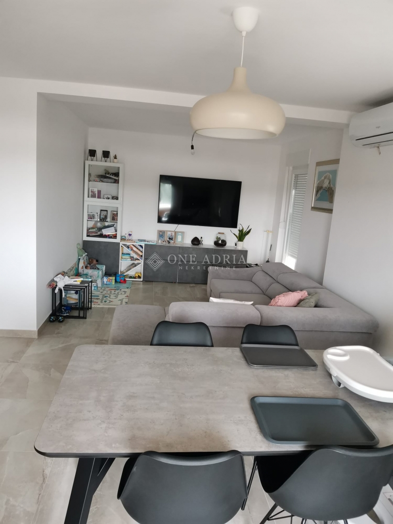 Appartamento In vendita - Primorsko-goranska Viškovo - foto 3/32