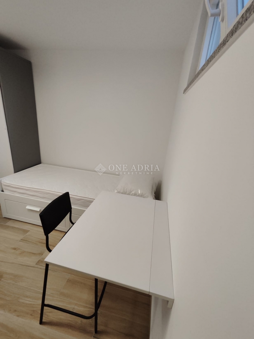 Appartamento In vendita - PRIMORSKO-GORANSKA VIŠKOVO