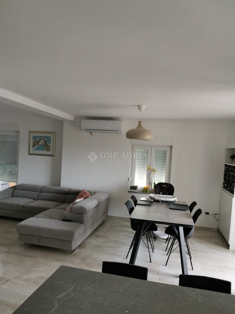 Appartamento In vendita - Primorsko-goranska Viškovo - foto 4/32