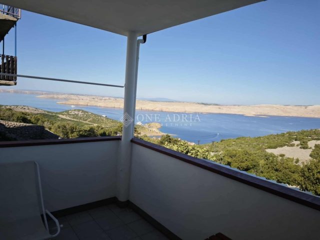 Maison À vendre - Ličko-senjska Senj - foto 2/18