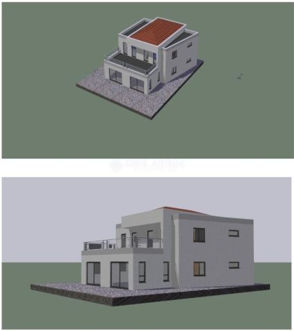 Grundstück zu verkaufen 580 m² – Pula