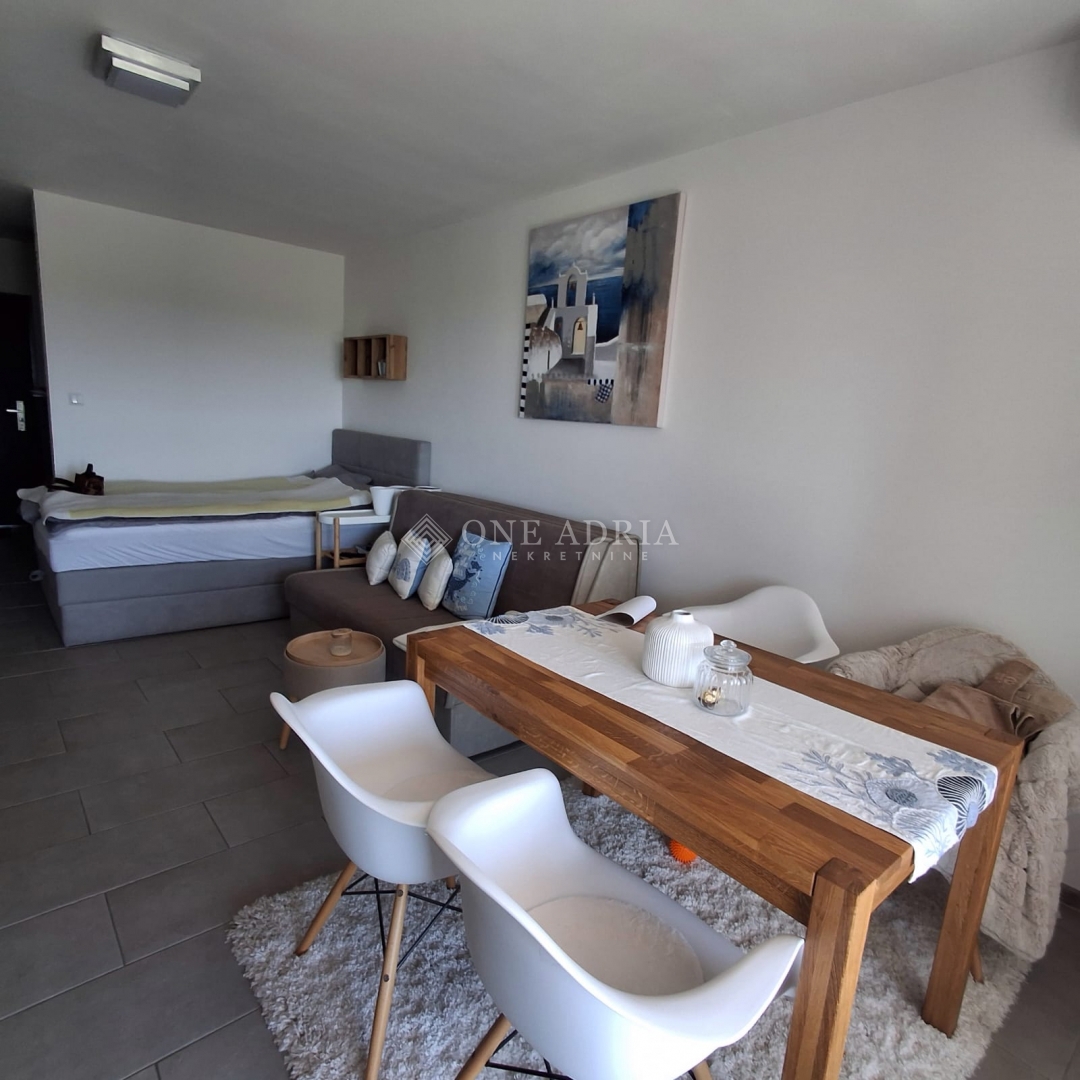 Apartmán Na predaj MARČANA