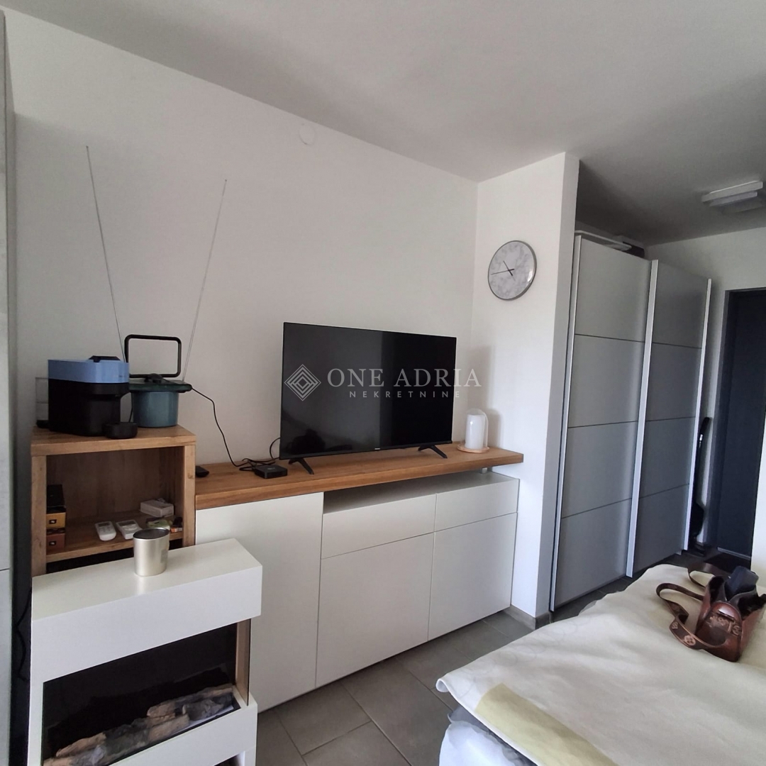 Apartmán Na predaj - ISTARSKA MARČANA