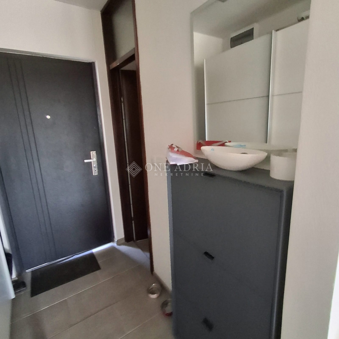 Apartmán Na predaj - ISTARSKA MARČANA
