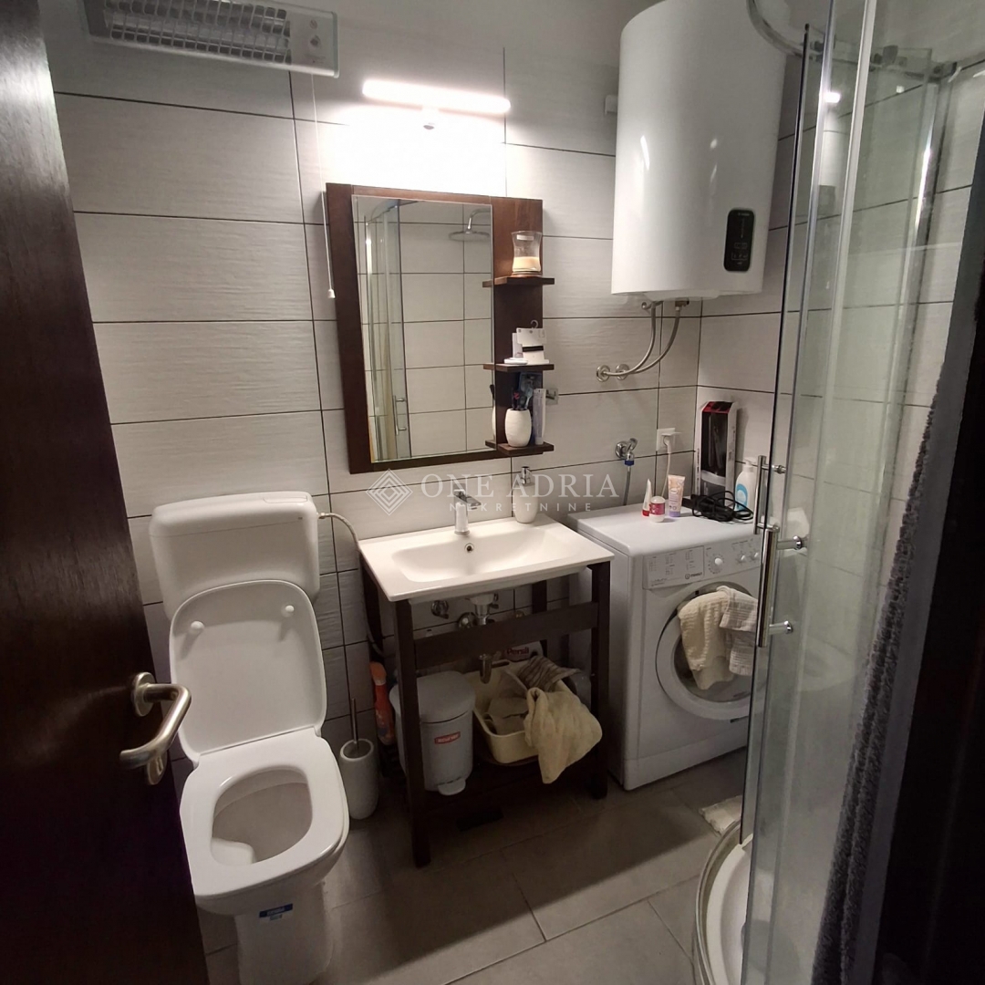 Apartmán Na predaj - ISTARSKA MARČANA
