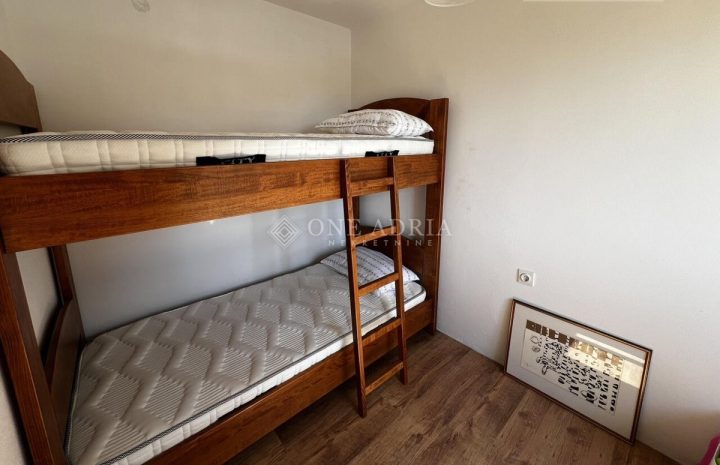 Appartamento In vendita - Istarska Novigrad - foto 4/6