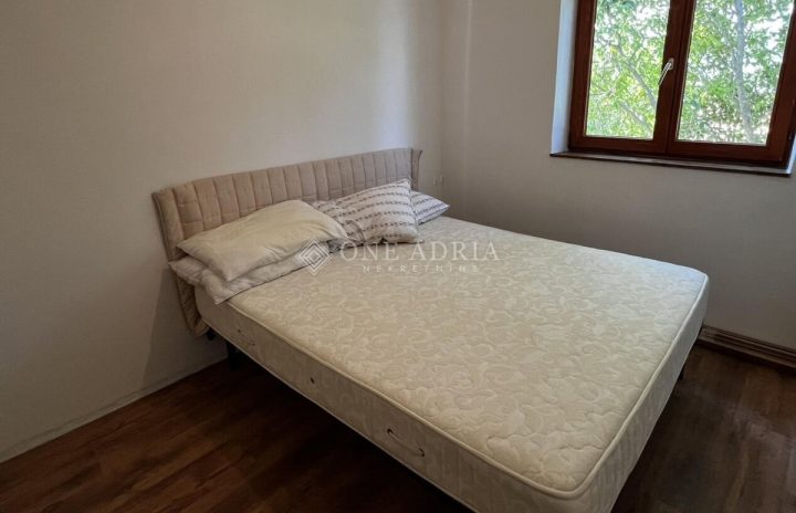 Appartamento In vendita - Istarska Novigrad - foto 5/6