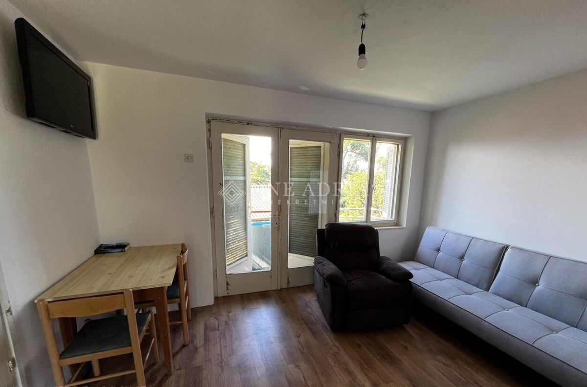 Flat For sale - Istarska Novigrad - foto 1/6