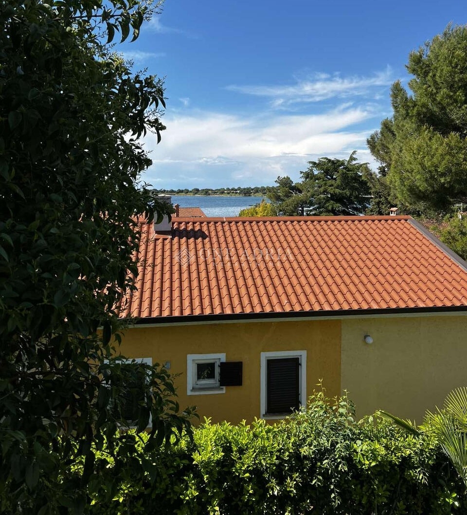 Flat For sale - Istarska Novigrad - foto 2/6
