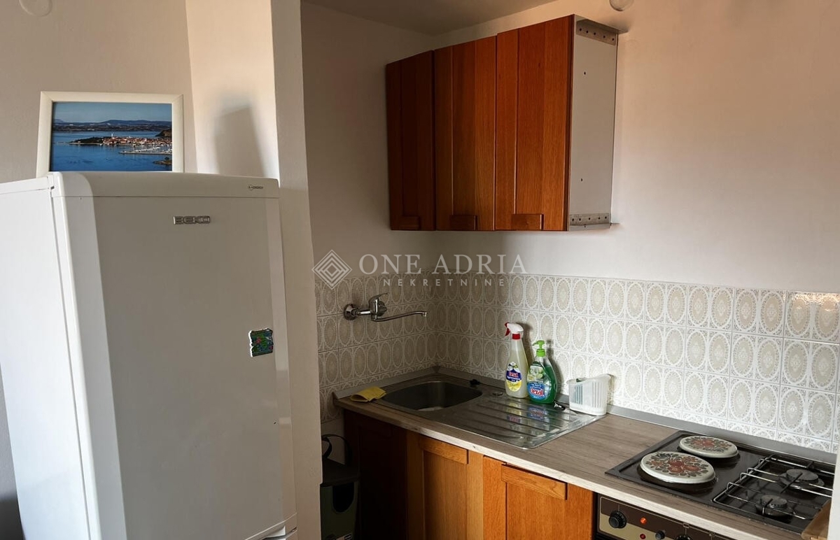 Flat For sale - Istarska Novigrad - foto 3/6