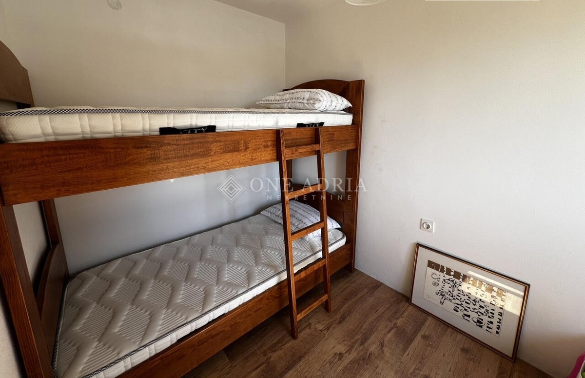 Flat For sale - Istarska Novigrad - foto 4/6