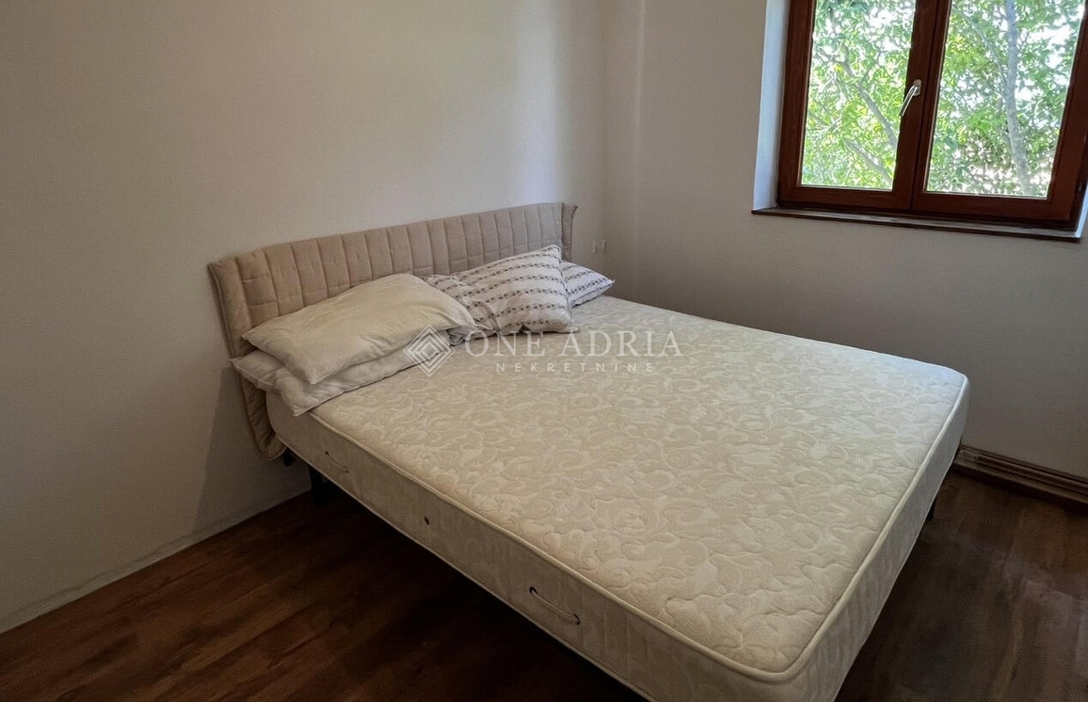 Flat For sale - Istarska Novigrad - foto 5/6