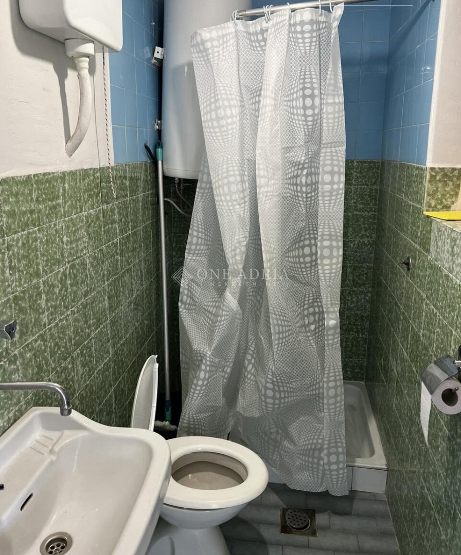 Flat For sale - ISTARSKA NOVIGRAD