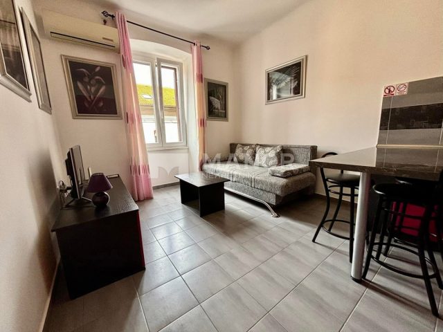Appartamento da affittare 35 m² – Rijeka