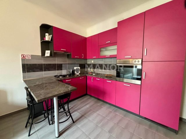 Appartement À louer - Primorsko-goranska Rijeka - foto 4/7
