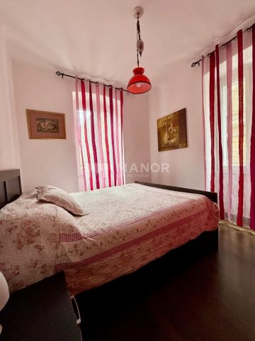 Apartment Zu vermieten - Primorsko-goranska Rijeka - foto 4/8