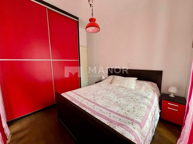 Apartment Zu vermieten - Primorsko-goranska Rijeka - foto 5/8
