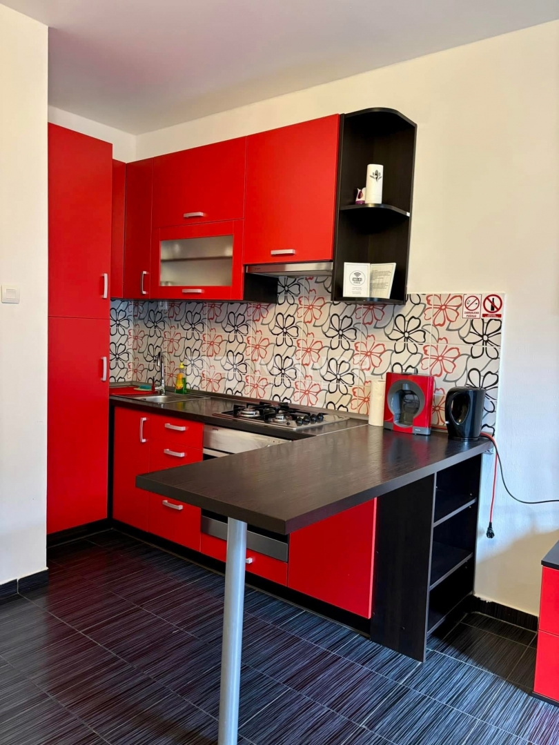 Appartamento Da affittare - Primorsko-goranska Rijeka - foto 3/8