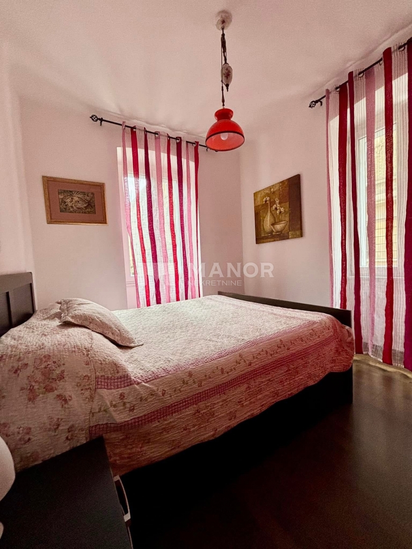 Appartamento Da affittare - Primorsko-goranska Rijeka - foto 4/8