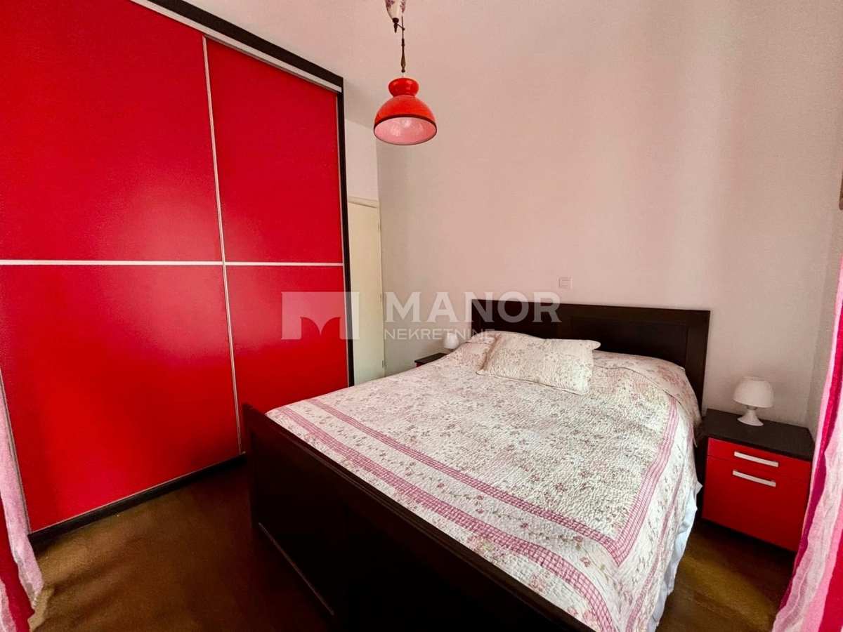 Appartamento Da affittare - Primorsko-goranska Rijeka - foto 5/8