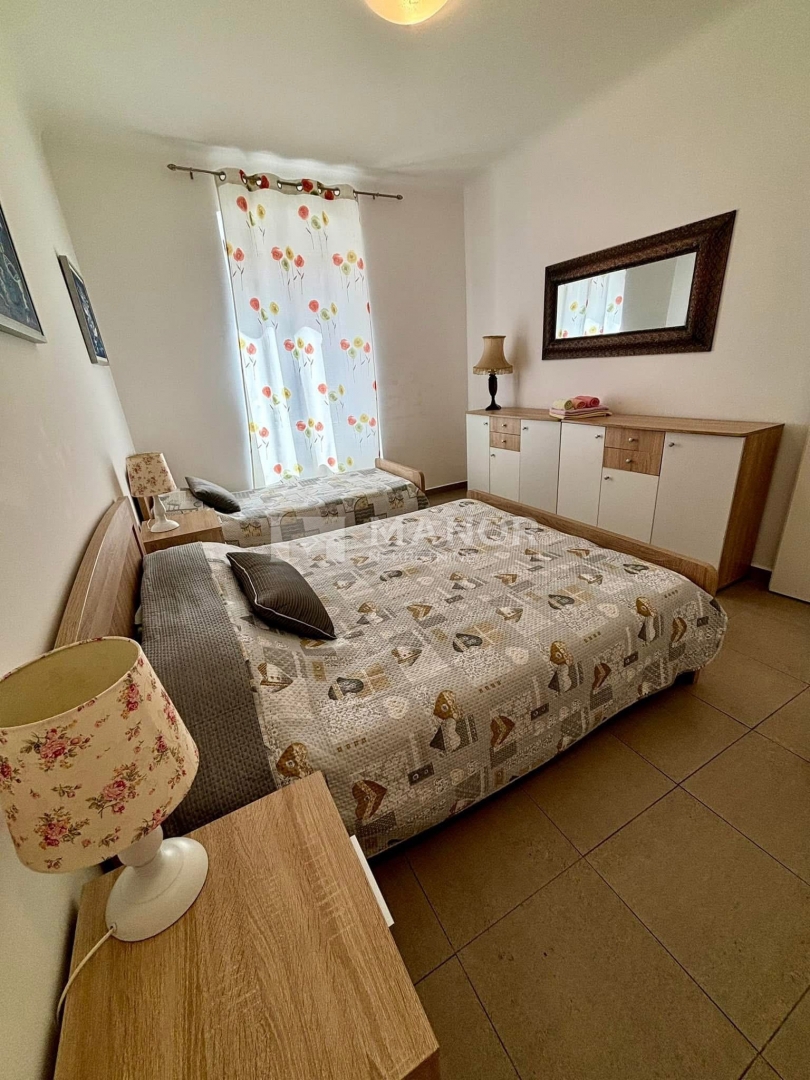 Apartment Zu vermieten - Primorsko-goranska Rijeka - foto 5/9