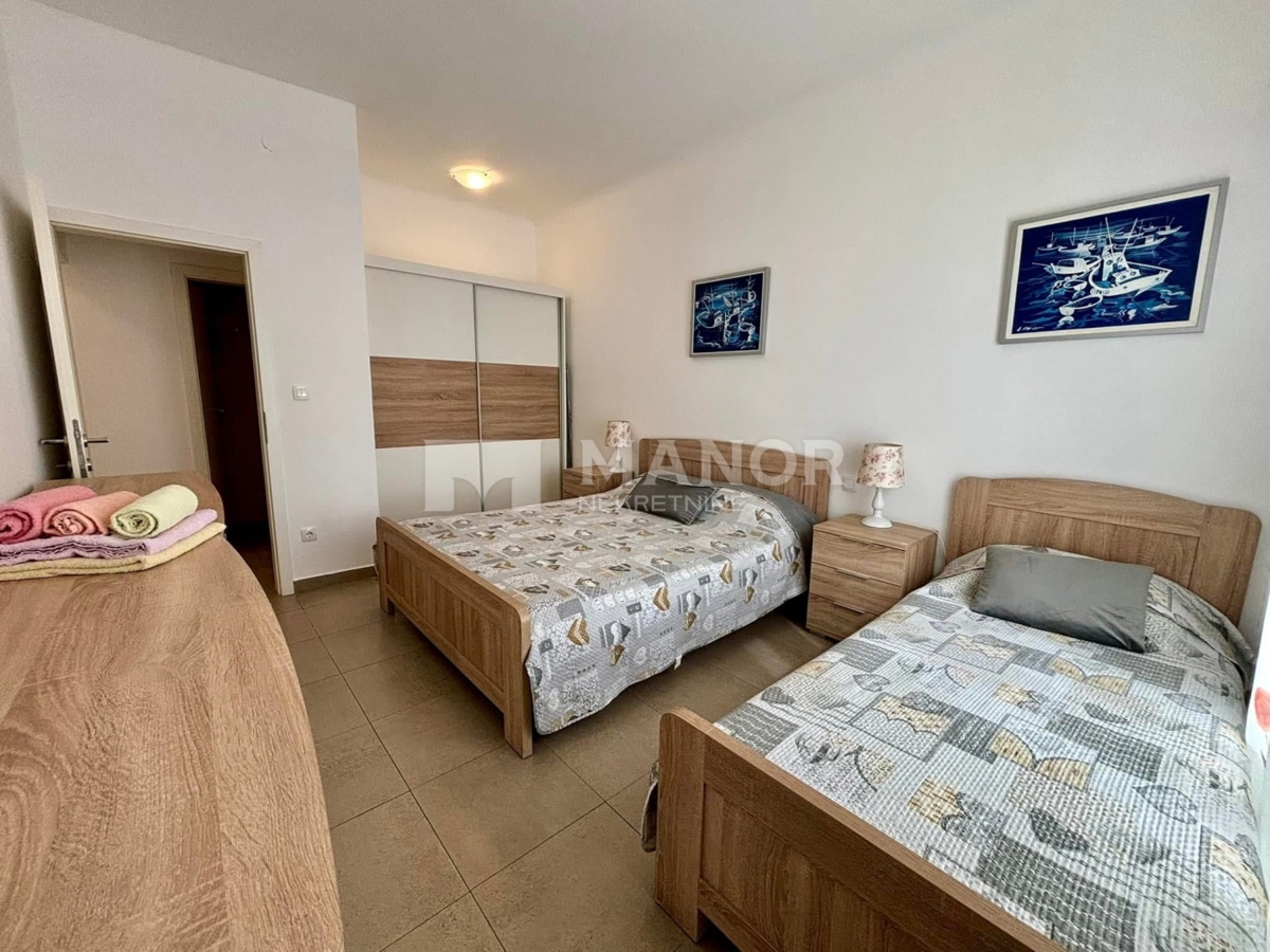 Apartment Zu vermieten - PRIMORSKO-GORANSKA RIJEKA