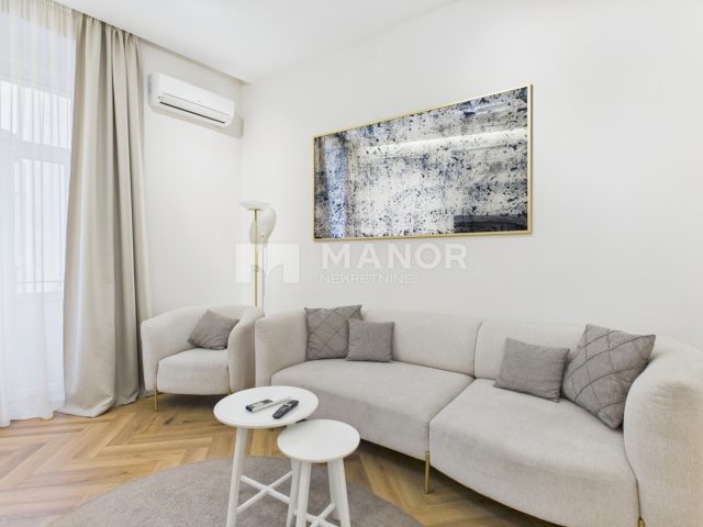Apartment Zu verkaufen - Primorsko-goranska Rijeka - foto 2/18