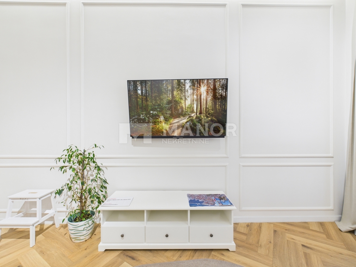 Appartement À vendre - Primorsko-goranska Rijeka - foto 4/18