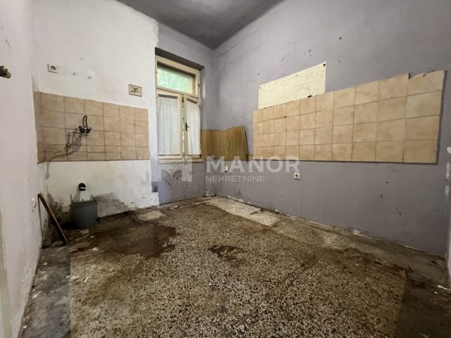 Apartmán Na prodej - Primorsko-goranska Rijeka - foto 4/9