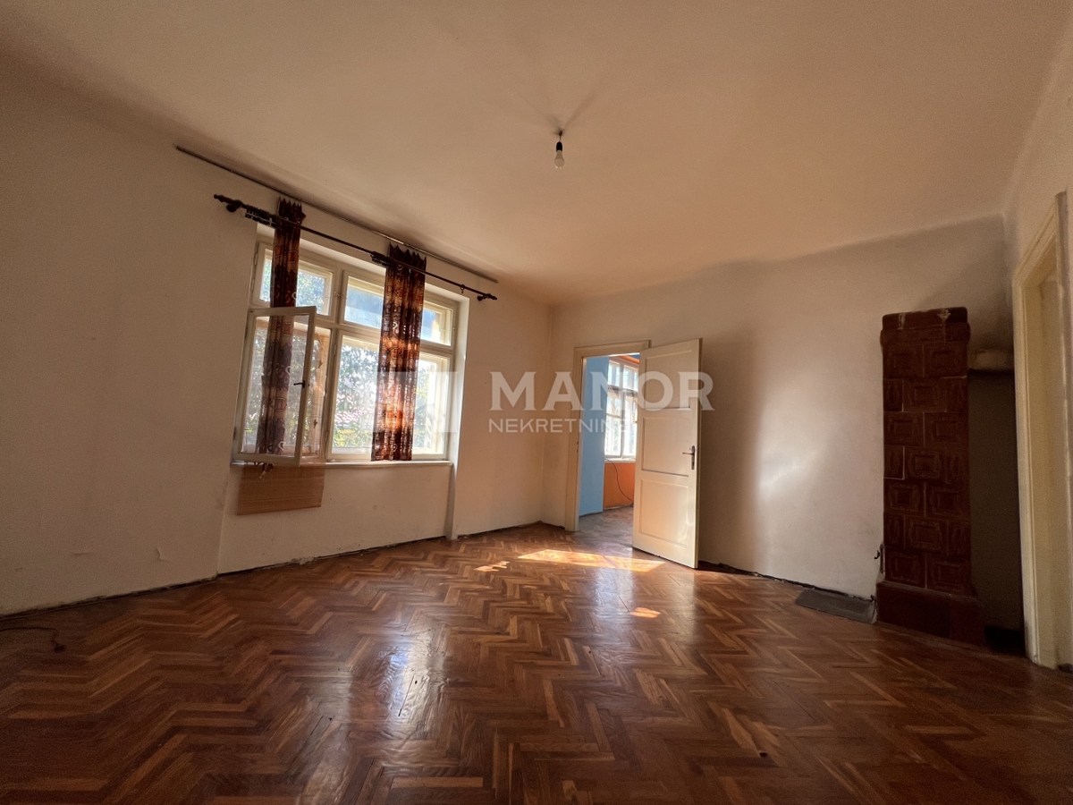 Flat For sale - Primorsko-goranska Rijeka - foto 1/9