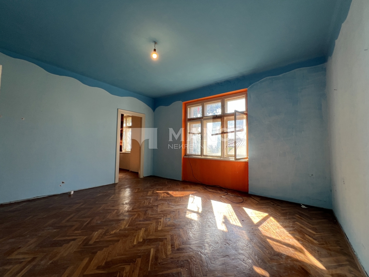Flat For sale - Primorsko-goranska Rijeka - foto 2/9