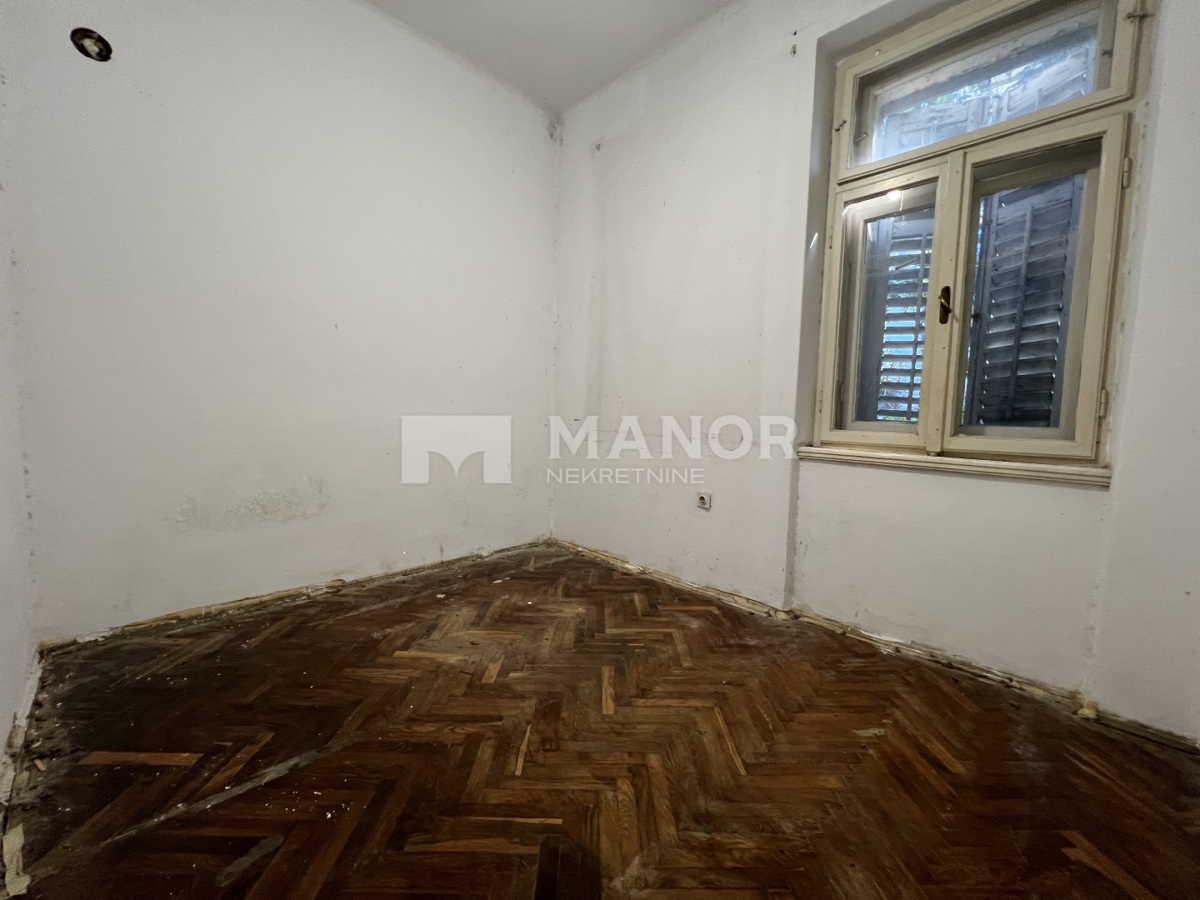 Flat For sale - Primorsko-goranska Rijeka - foto 3/9