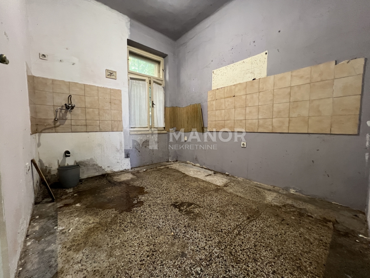 Flat For sale - Primorsko-goranska Rijeka - foto 4/9