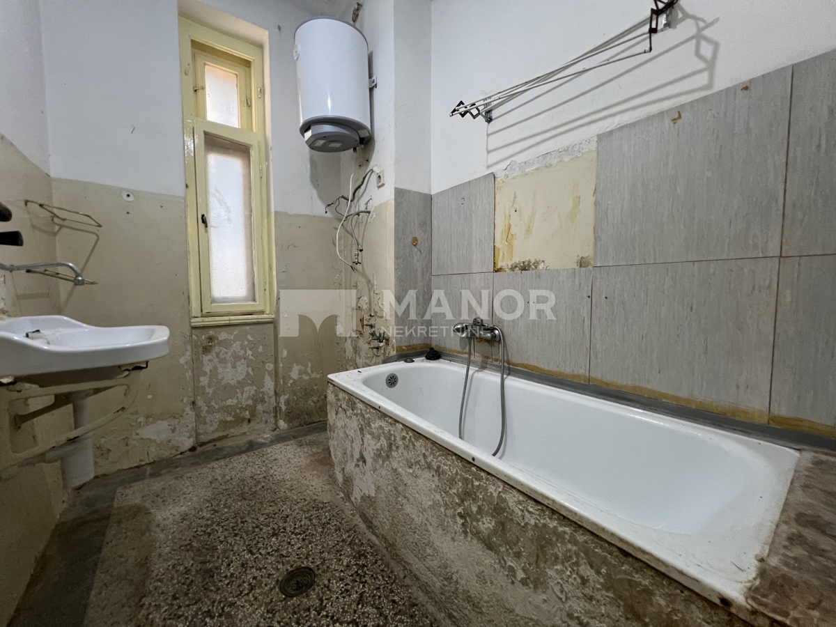 Flat For sale - Primorsko-goranska Rijeka - foto 5/9