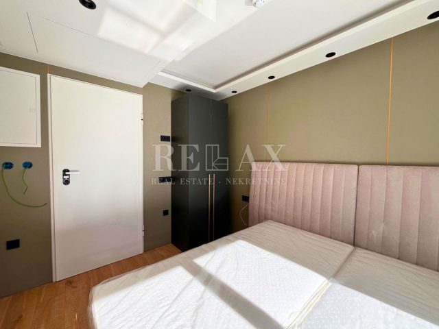 Appartamento in vendita 19 m² – Crikvenica