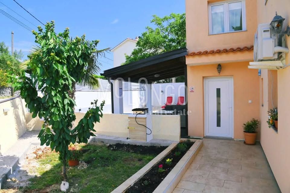Casa In vendita - Primorsko-goranska Krk - foto 2/8