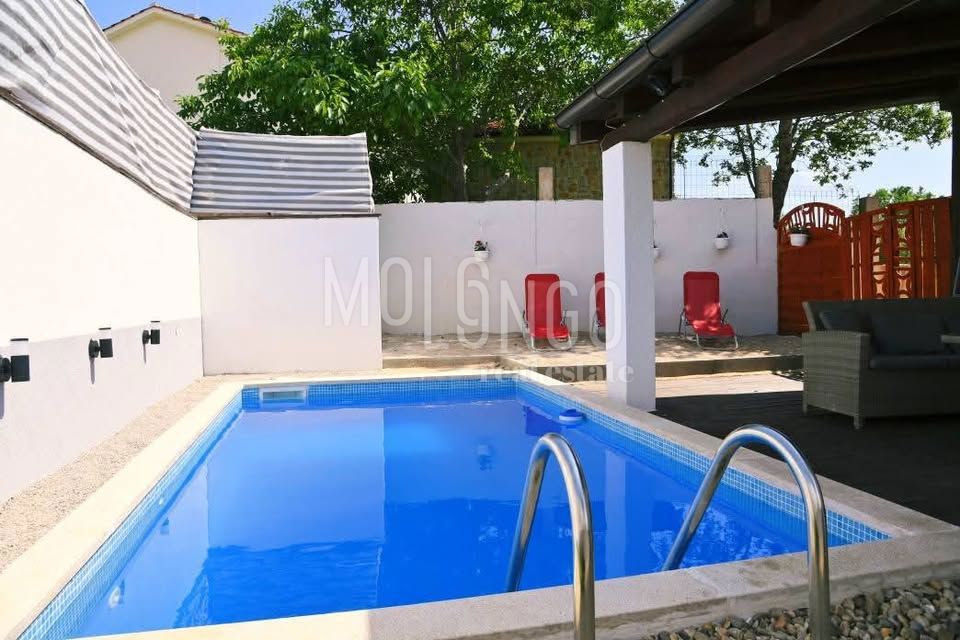 Casa In vendita - Primorsko-goranska Krk - foto 3/8