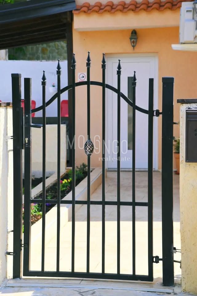 Casa In vendita - PRIMORSKO-GORANSKA KRK