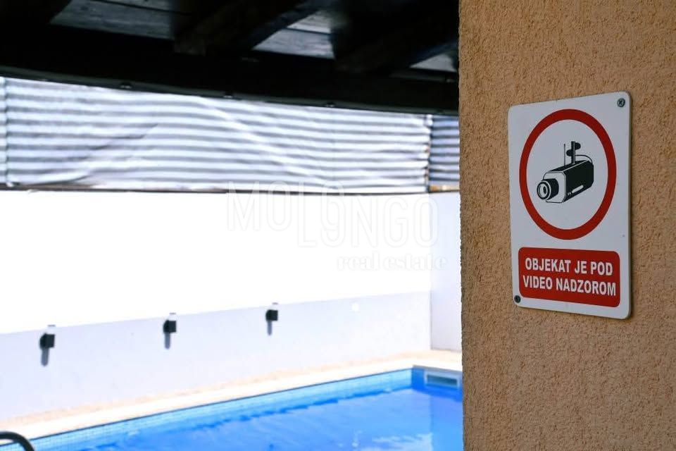 Casa In vendita - PRIMORSKO-GORANSKA KRK