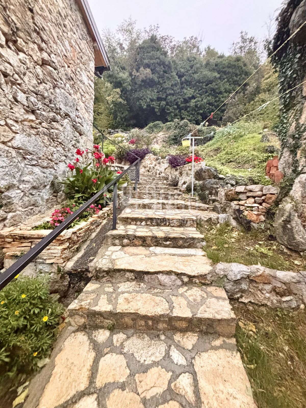 Stan Na prodaju - PRIMORSKO-GORANSKA VINODOLSKA OPĆINA