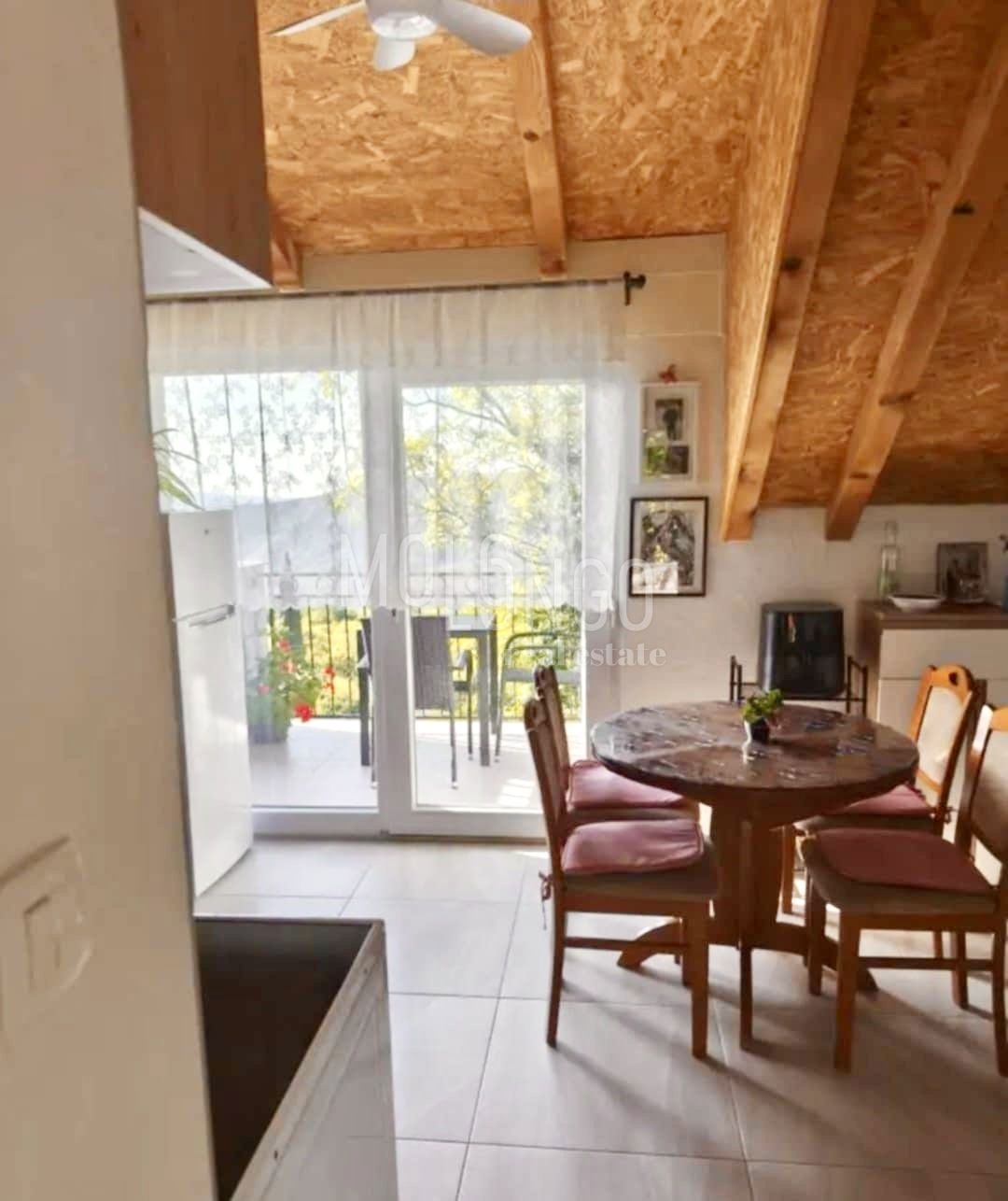 Stan Na prodaju - Primorsko-goranska Vinodolska Općina - foto 3/14